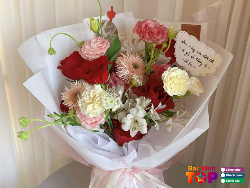 Shop-hoa-minh-hang-bacninhtoplist