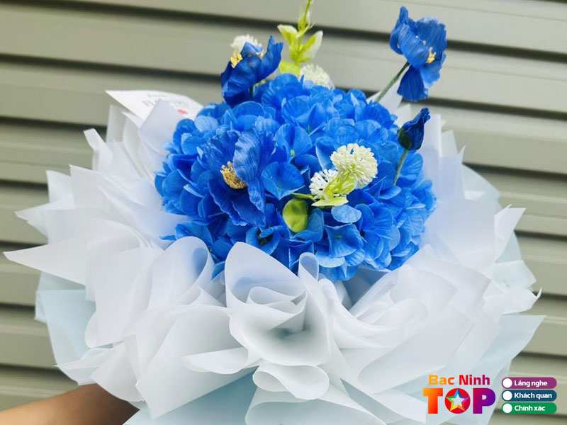Shop-hoa-sap-minh-trang-flower-bacninhtoplist