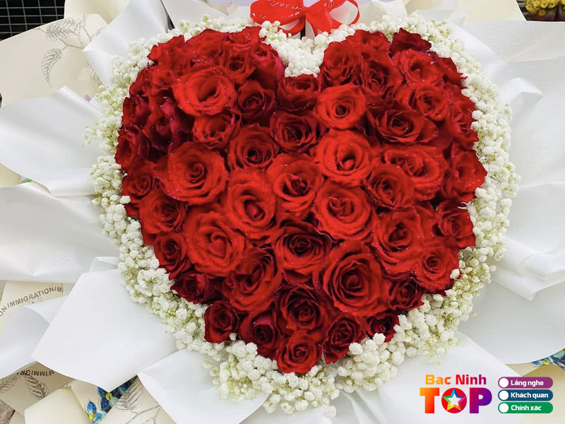 Shop-hoa-thanh-phuc-bacninhtoplist