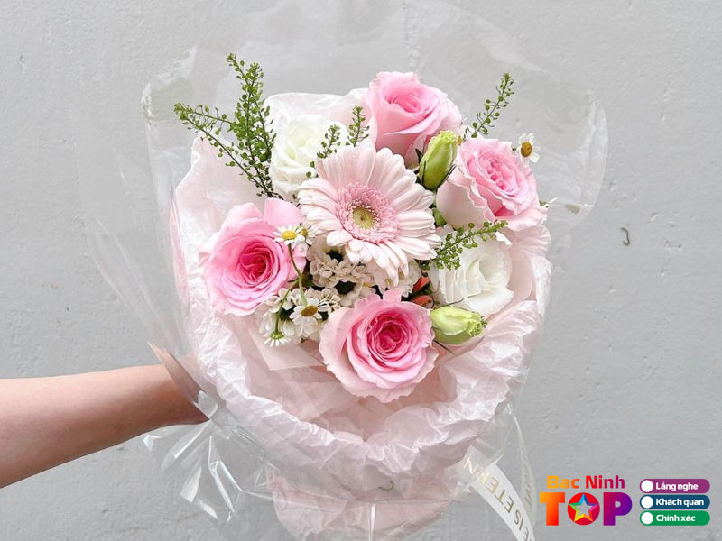 Shop-hoa-toan-huyen-bacninhtoplist