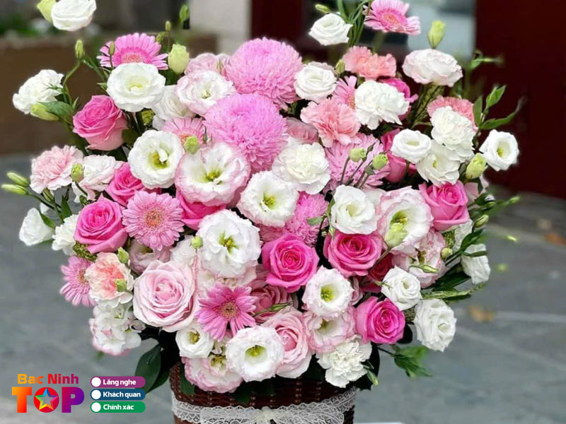 Shop-hoa-tuoi-bao-han-bacninhtoplist