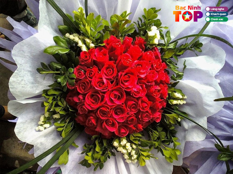 Shop-hoa-tuoi-gia-binh-bacninhtoplist