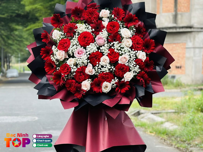 Shop-hoa-tuoi-lim-bacninhtoplist