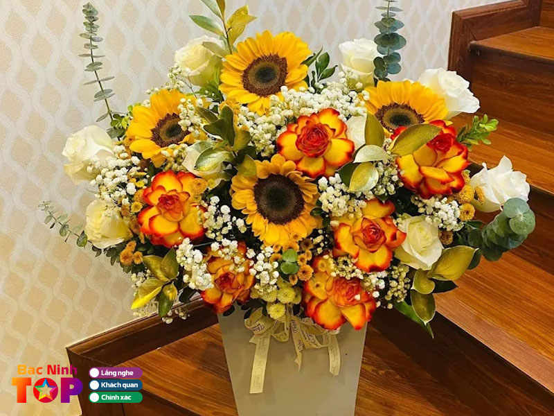 Shop-hoa-tuoi-my-tam-bacninhtoplist