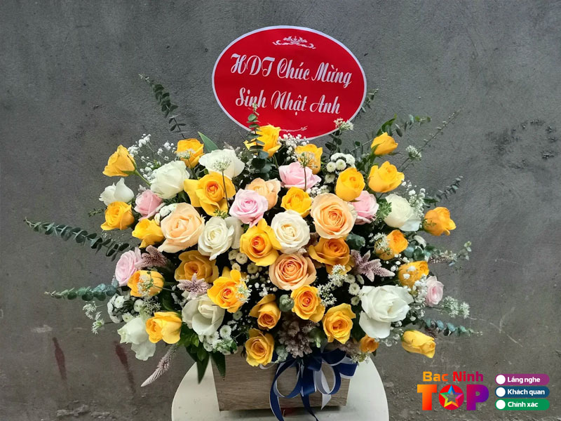 Shop-hoa-tuoi-ruby-flowers-bacninhtoplist