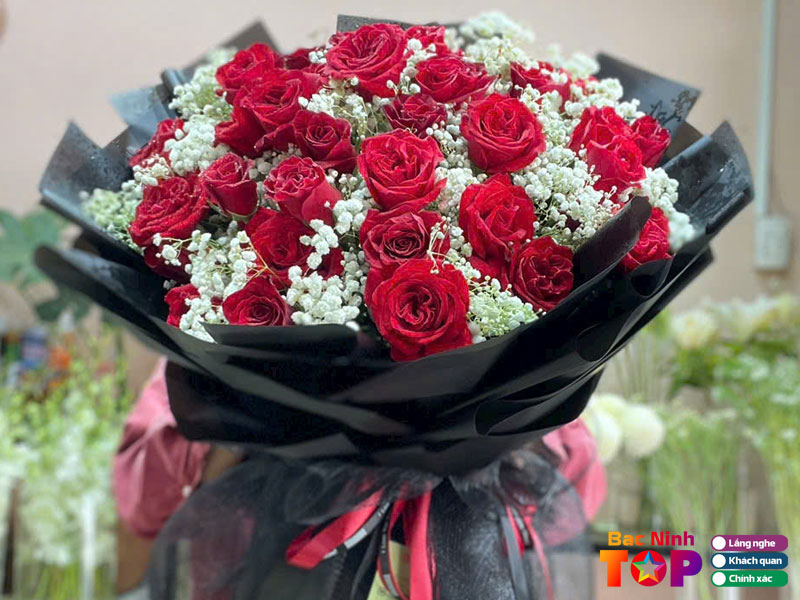 Shop-hoa-tuoi-thi-tran-pho-moi-que-vo-bac-ninh-bacninhtoplist