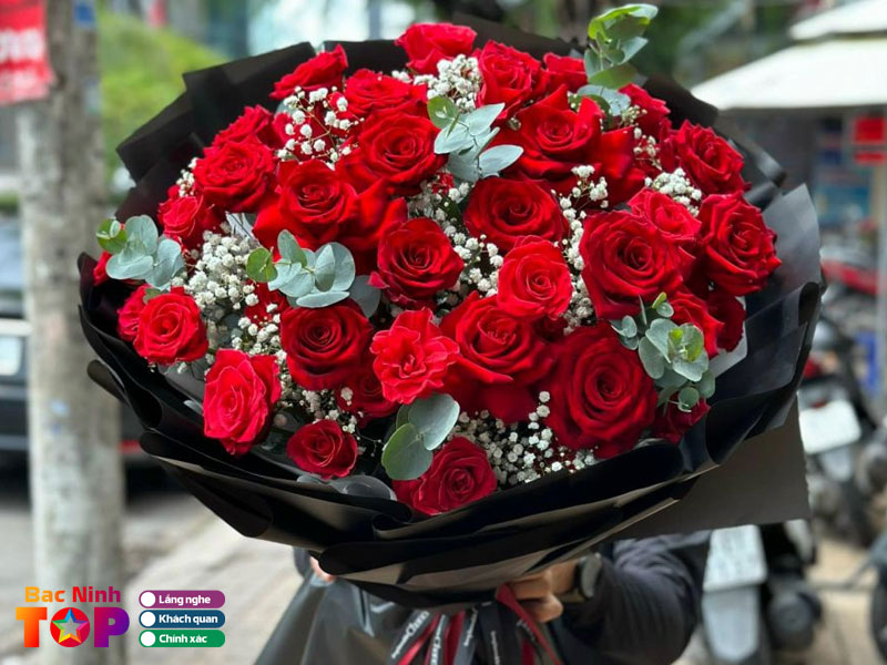 Shop-hoa-tuoi-tu-son-bacninhtoplist