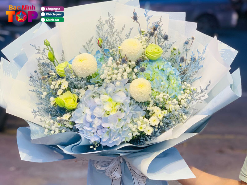 Shop-hoa-tuoi-yen-phong-bacninhtoplist