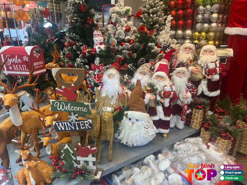 Shop-minh-trang-bacninhtoplist