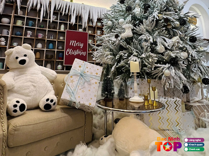 Sul-coffee-bacninhtoplist