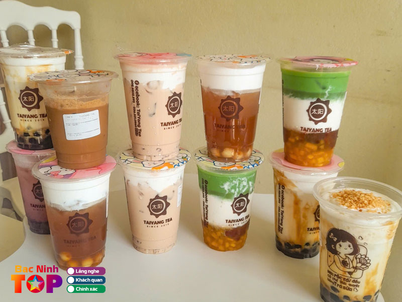 Taiyang-tea-bacninhtoplist
