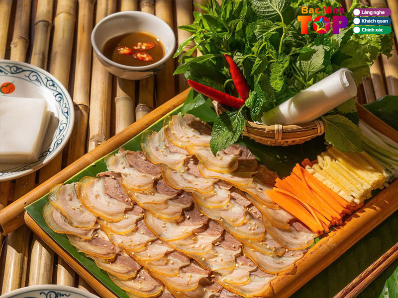 Tan-luong-son-bacninhtoplist