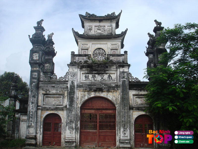 Thanh-co-luy-lau-trong-dong-chay-lich-su-1-bacninhtoplist