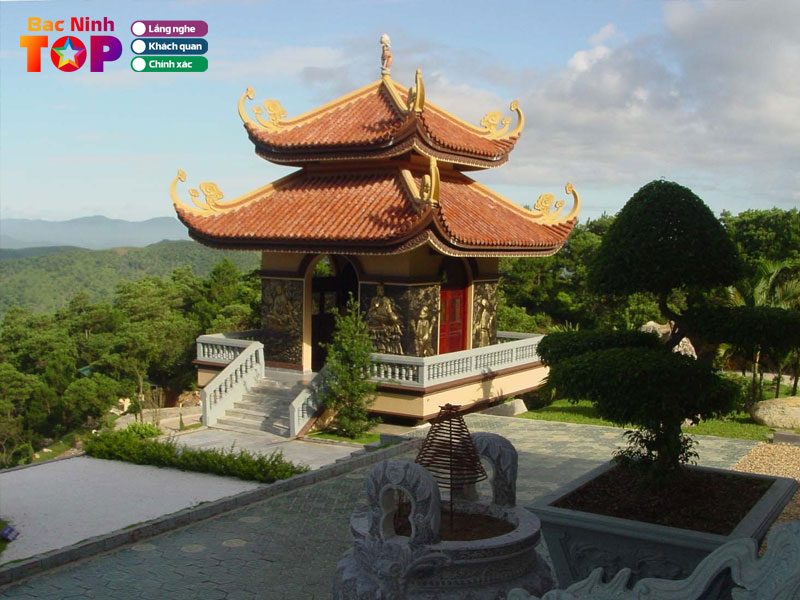 Thanh-co-luy-lau-trong-dong-chay-lich-su-bacninhtoplist