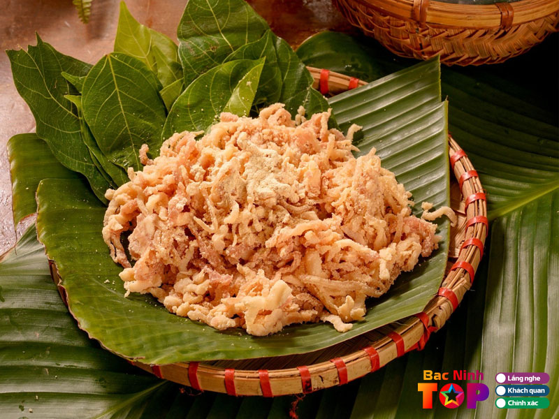 Thu-ly-nem-bui-dac-san-gia-truyen-bacninhtoplist