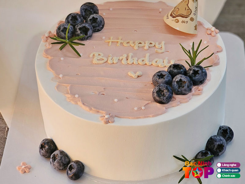 Tiem-banh-huong-huong-bacninhtoplist