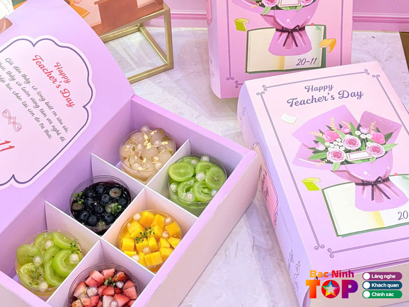 Tiem-banh-meoda-cakes-bacninhtoplist