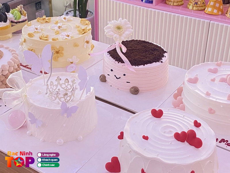 Tiem-banh-meoda-cakes-bacninhtoplist