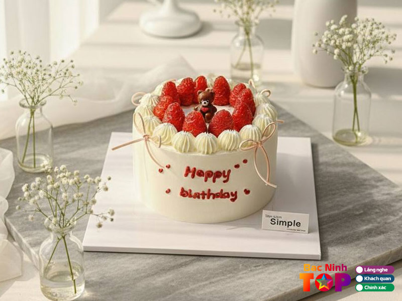 Tiem-banh-simple-bacninhtoplist