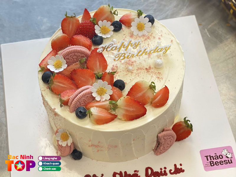 Tiem-banh-thao-beesu-bacninhtoplist