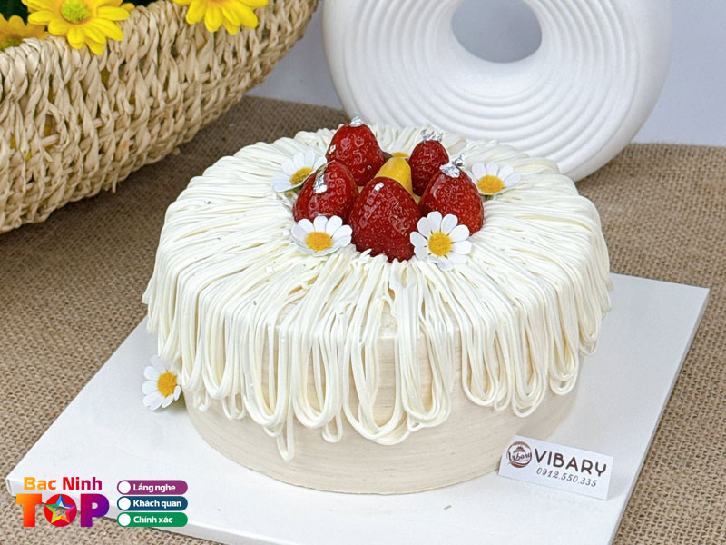 Tiem-banh-vibary-bacninhtoplist