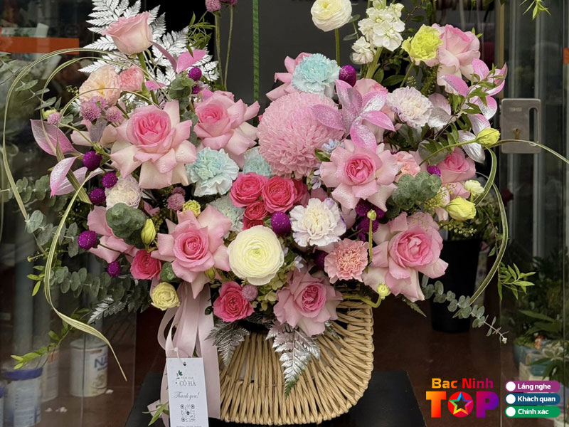 Tiem-hoa-co-ha-bacninhtoplist