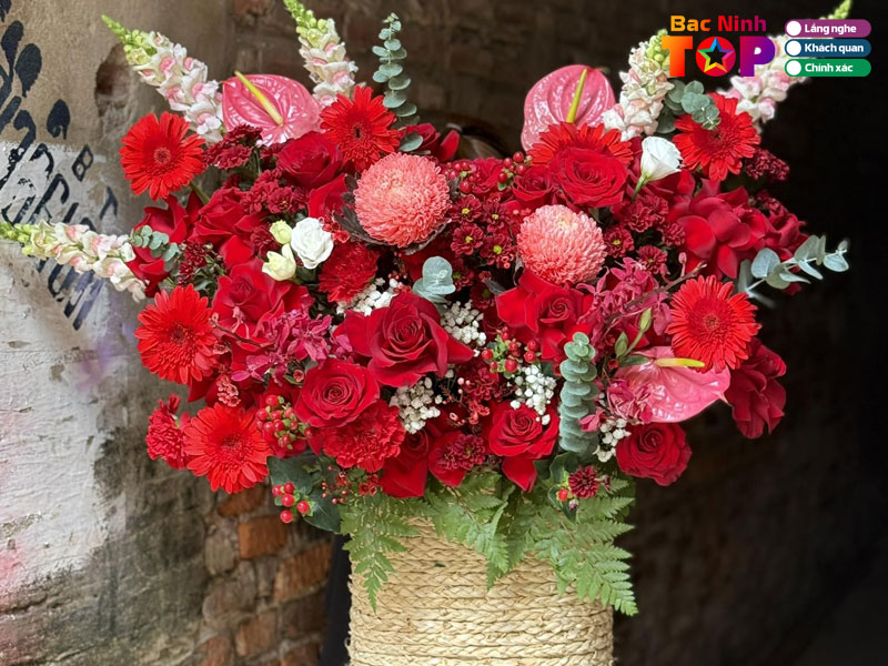 Tiem-hoa-cua-ca-decor-flower-bacninhtoplist