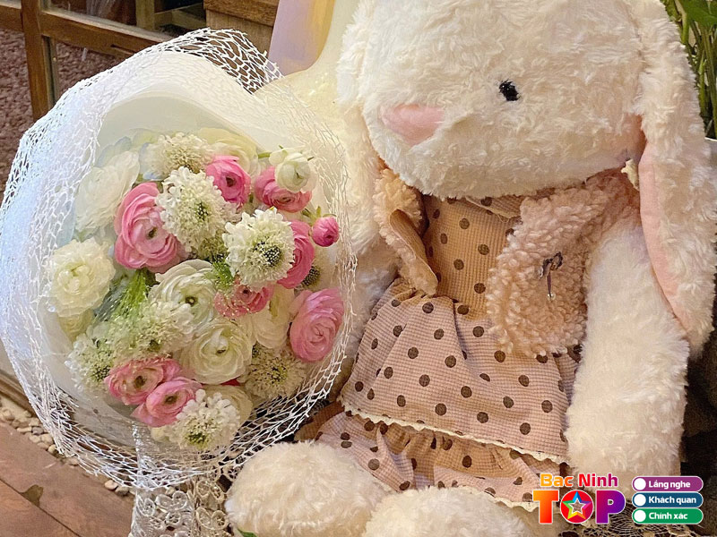 Tiem-hoa-dalad-floris-bacninhtoplist