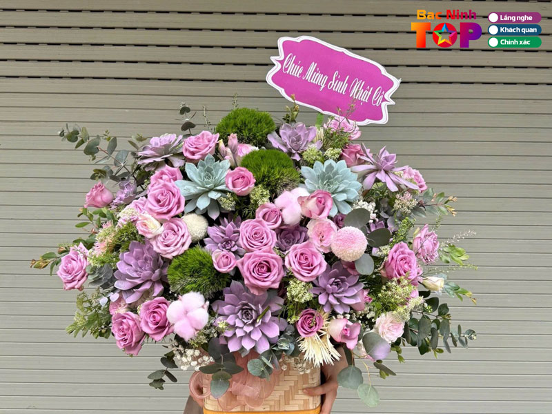 Tiem-hoa-nha-tung-bacninhtoplist