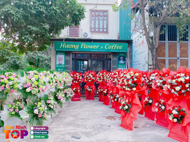 Tiem-hoa-tuoi-huong-flower-bacninhtoplist