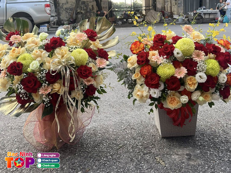 Tiem-hoa-tuoi-que-vo-thang-nhuan-bacninhtoplist