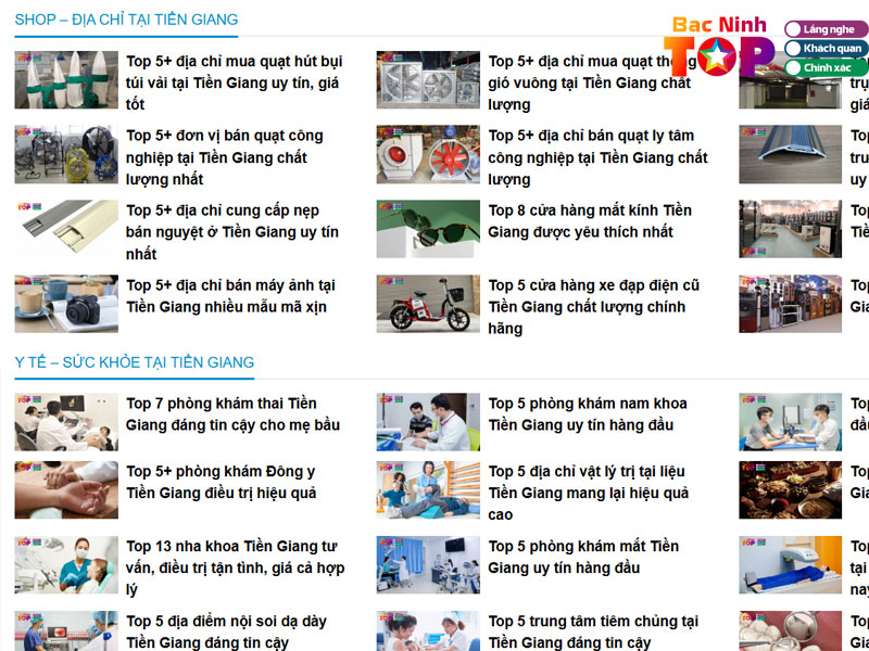 Tiengiangtoplist-ho-tro-truyen-thong-dia-phuong-buoc-vao-thoi-dai-so-40-1-bacninhtoplist