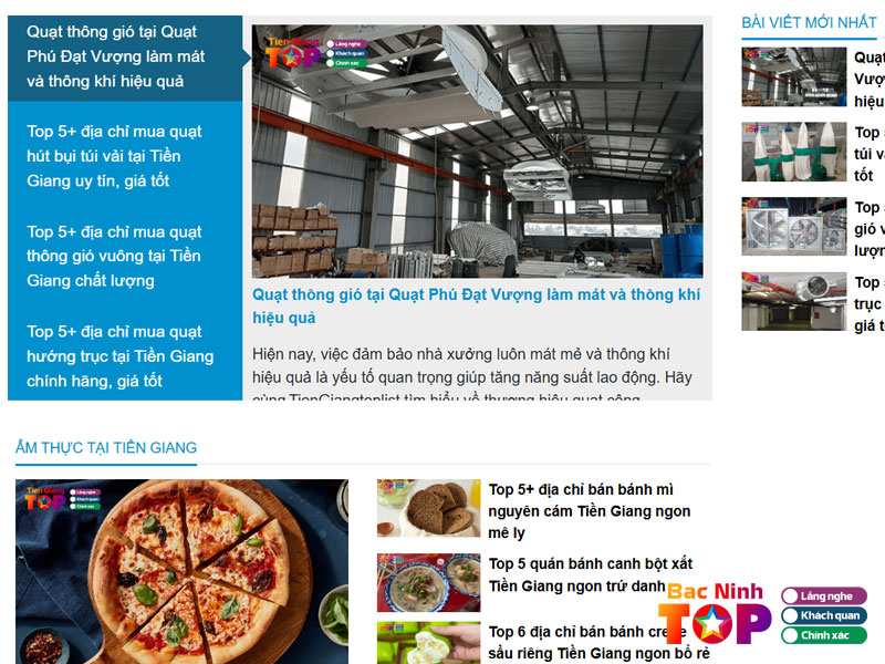 Tiengiangtoplist-ho-tro-truyen-thong-dia-phuong-buoc-vao-thoi-dai-so-40-2-bacninhtoplist