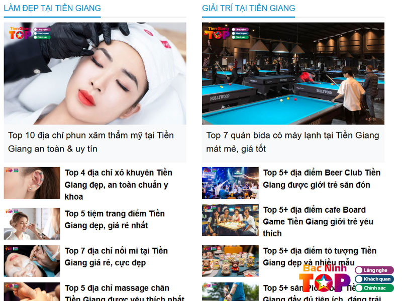 Tiengiangtoplist-ho-tro-truyen-thong-dia-phuong-buoc-vao-thoi-dai-so-40-3-bacninhtoplist