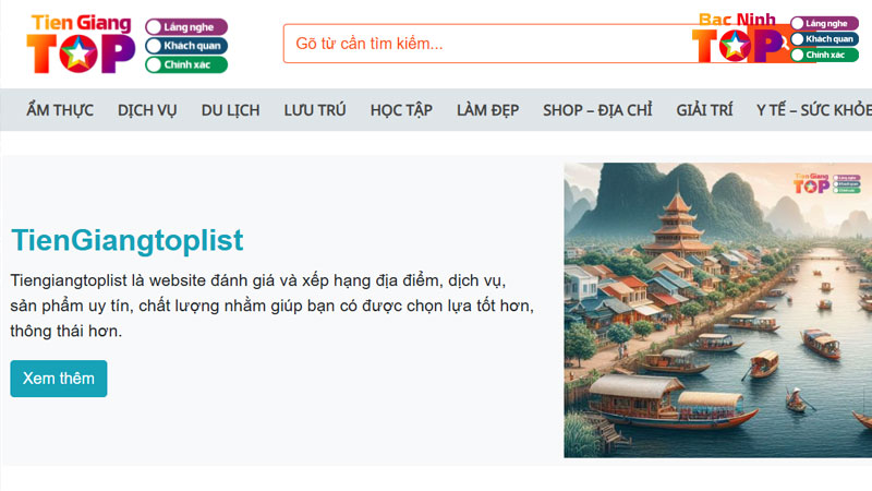 Tiengiangtoplist-ho-tro-truyen-thong-dia-phuong-buoc-vao-thoi-dai-so-40-bacninhtoplist