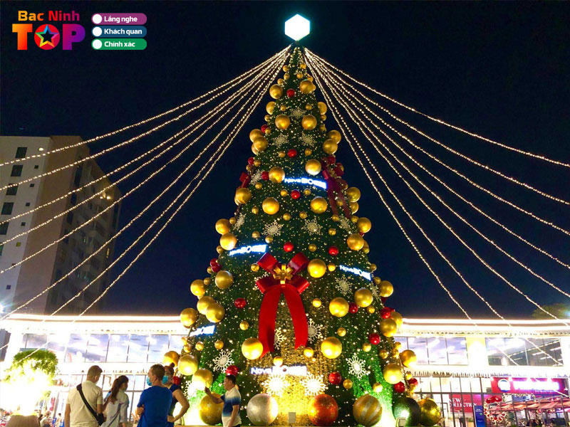 Tieu-chi-chon-dia-chi-di-choi-noel-bacninhtoplist