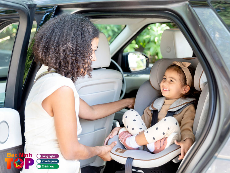 Tieu-chi-chon-dia-diem-mua-ghe-ngoi-o-to-cho-be-uy-tin-bacninhtoplist