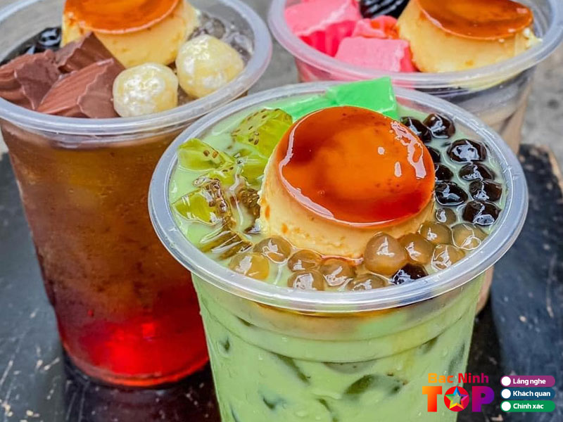 Tieu-chi-chon-quan-tra-sua-ngon-bacninhtoplist