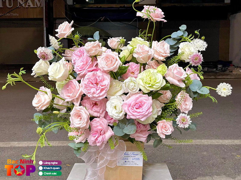 Tieu-chi-chon-shop-hoa-tang-20-11-tai-bac-ninh-bacninhtoplist