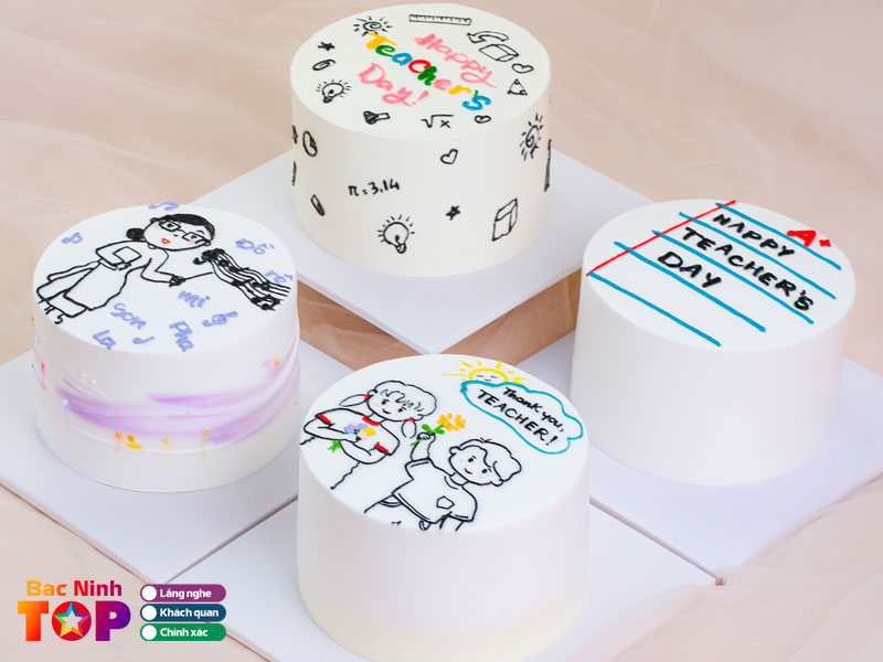 Tieu-chi-chon-tiem-banh-kem-trong-dip-20-11-bacninhtoplist