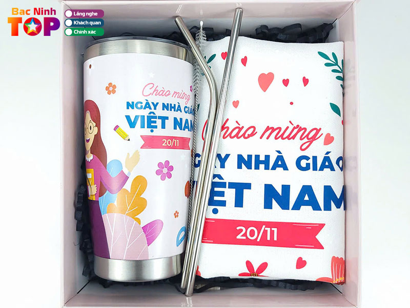 Tieu-chi-cot-loi-va-phuong-phap-luan-danh-gia-cua-bacninhtoplist-1