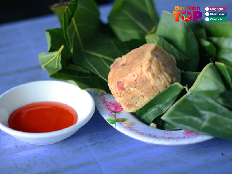 Tieu-chi-khi-chon-dia-chi-mua-nem-bui-tai-bac-ninh-bacninhtoplist