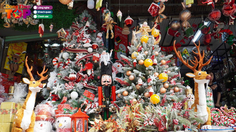 Top-10-cua-hang-ban-do-trang-tri-noel-o-bac-ninh-dep-gia-hat-de-bacninhtoplist