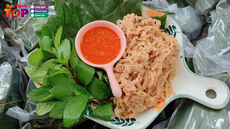 Top-10-dia-chi-ban-nem-bui-tai-bac-ninh-ngon-kho-cuong-bacninhtoplist