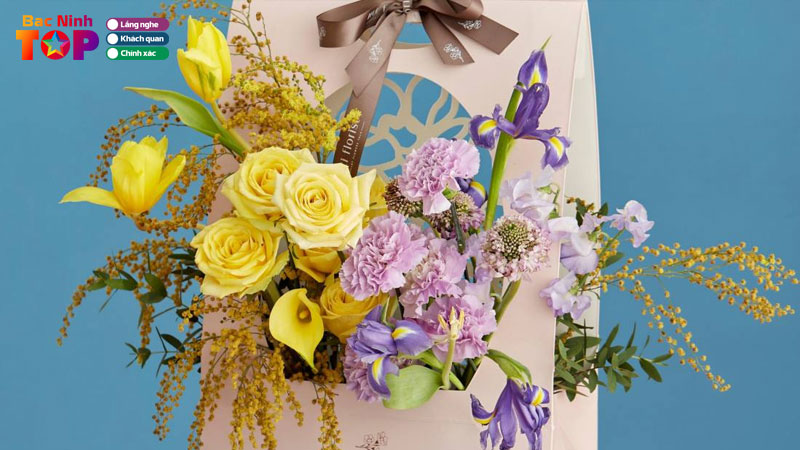 Top-10-dia-chi-mua-hoa-tang-20-11-tai-bac-ninh-mau-dep-gia-re-bacninhtoplist