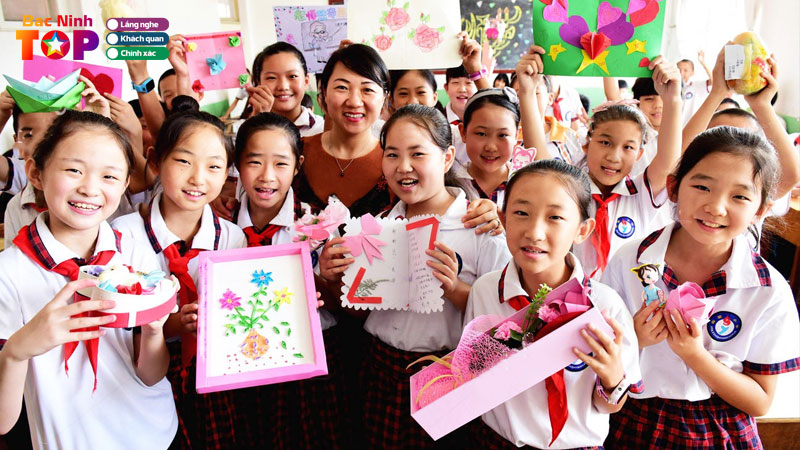 Top-10-dia-chi-mua-qua-20-11-tai-bac-ninh-y-nghia-thay-loi-tri-an-bacninhtoplist