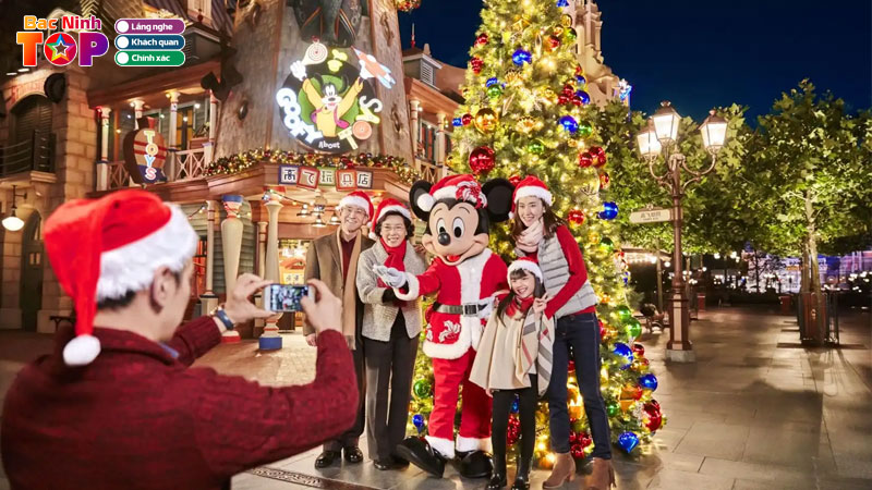 Top-10-dia-diem-choi-noel-o-bac-ninh-thu-vi-check-in-cuc-dep-bacninhtoplist