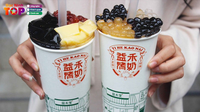 Top-10-quan-tra-sua-tai-bac-ninh-ngon-re-gioi-tre-thich-me-bacninhtoplist