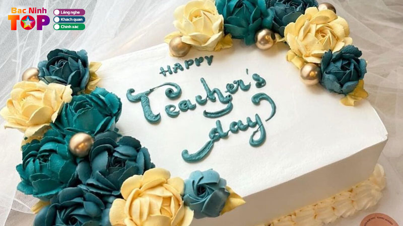 Top-10-tiem-banh-kem-tang-20-11-tai-bac-ninh-mau-dep-y-nghia-bacninhtoplist