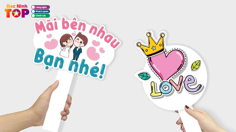 Top-5-dia-chi-in-hashtag-cam-tay-tai-bac-ninh-sac-net-cam-chac-tay-bacninhtoplist